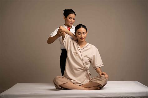 healthland thai massage|healthland ekkamai.